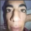 bruh bruh