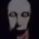 what_have_i_witnessed what_have_i_witnessed
