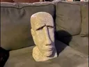 SadMoyaimp4