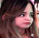 aa