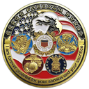 servicecoin Discord emoji