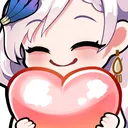 ReineMemHeart