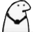 :batonshy_MJ: batonshy_MJ