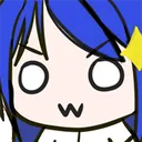 OwO
