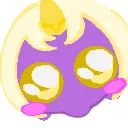 rakapls