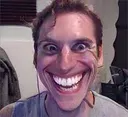 sus Discord Emoji