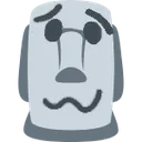 AH_MoyaiWoozy
