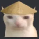 ok_and_asian_edition
