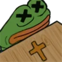Dedge Dedge