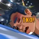 TKO