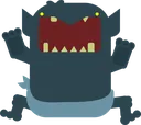 goblinyoung