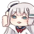 renkoLike