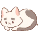 w_grumpysad Discord emoji