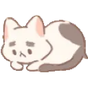 w_grumpysad