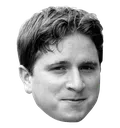 Kappa