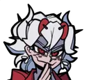Beel_Mischievous Beel_Mischievous