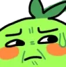 mokodisgust