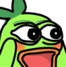 mokopog