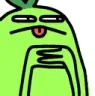 mokoconcern