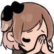 giruteApray giruteApray