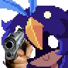 alulagun