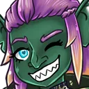 BatoWink