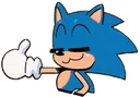 s_thumbsup