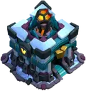 TH13