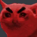 1_catanger Discord Emoji