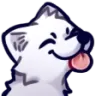 wolfblep