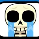 emoji_35