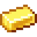 AVN_minecraft_golden_ingot Discord emoji