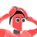 Sneaky_ohshit2