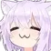 kimochi