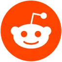 emoji_242