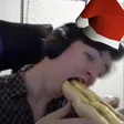 furryFranzj furryFranzj