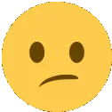 emoji_49