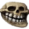 trollskull