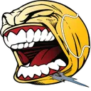 lfg lfg