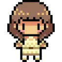 Spin_PollyOE Spin_PollyOE