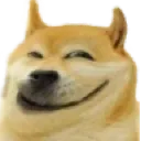 dogtroll