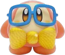 WaddleDweeb WaddleDweeb