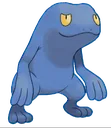 neked