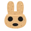 V_CocoFace Discord emoji