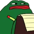 hmmmm2