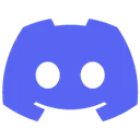 emoji_244