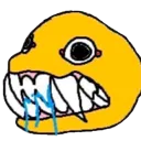 M_RABIES