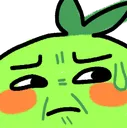 mokokoDisgusted mokokoDisgusted