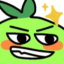 mokokoMischevious