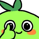 mokokoThumbsup